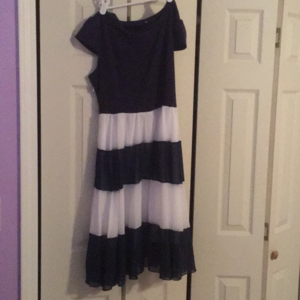 Women dress